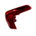 thumbnail image 5 of KarParts360 For Hyundai Santa Fe 2021 2022 2023 Tail Light Passenger Side, Outer | LED | Replacement For HY2805171 | 196743336442, 92402S2600, 5 of 8