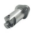 thumbnail image 3 of Timing Chain Tensioner - Compatible with 2008 - 2010 Scion xB 2009, 3 of 3