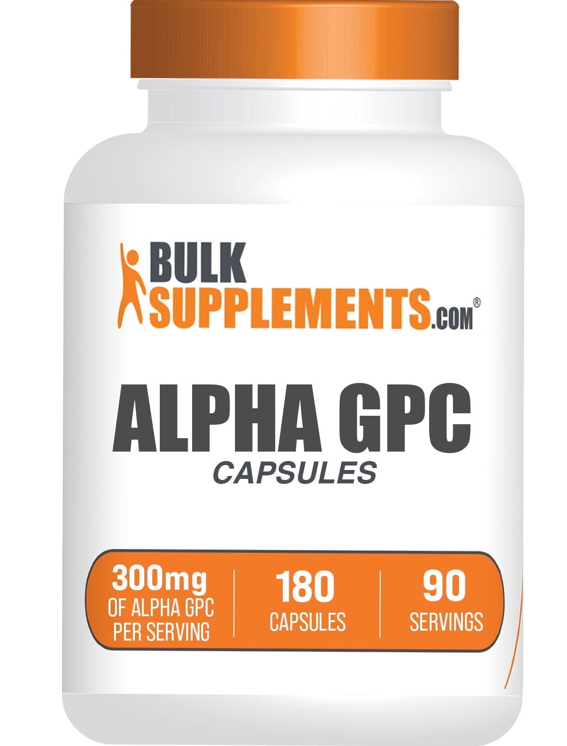 アルファGPC アルファGPC 【公式通販】