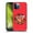Central City, variant on Head Case Designs Officially Licensed The Flash DC Comics Fast Fashion Central City Soft Gel Case Compatible with Apple iPhone 12 Pro Max