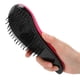 thumbnail image 3 of Hair Detangler Brush Scalp Massage Comb Dry Wet Hair Detangler Brush for Adults Kids, 3 of 5
