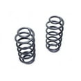thumbnail image 2 of SPRINGS COIL, 2 of 2