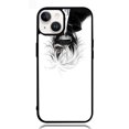 thumbnail image 1 of Tokyo Ghoul iPhone 14 Plus Case BLN0210, iPhone 13, 1 of 3