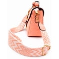 thumbnail image 3 of Bolsa Mujer Crossbody Original Aura Elegante Casual Moda, 3 of 5