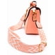 thumbnail image 3 of Bolsa Mujer Crossbody Original Aura Elegante Casual Moda, 3 of 5