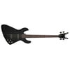 Dean Demonator Metalman with Active EQ, CBK