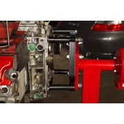 Sunex 1/2 Ton Foldable Engine Stand