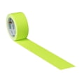 thumbnail image 3 of Cinta Ducto Verde, 3 of 4
