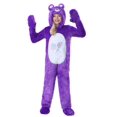 thumbnail image 1 of Costume Classic Share Bear pour Enfant Care Bears, 1 of 3