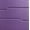 Purple, variant on DUKAP Rodez 3-Piece 20"/24"/28" Lightweight Hardside Set Luggage