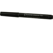 Dri Mark - 351B - Counterfeit Bill Pen