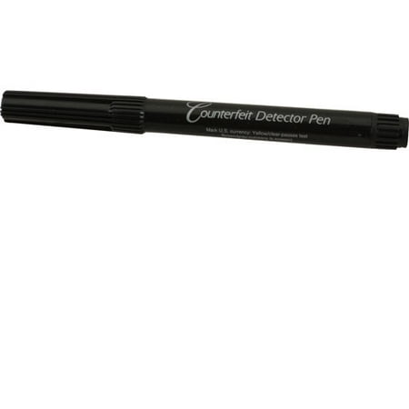 Dri Mark - 351B - Counterfeit Bill Pen