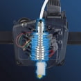 thumbnail image 3 of Impresora 3D Hotend de repuesto ANYCUBIC Vyper/Kobra Volcano V5, 3 of 9