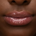 thumbnail image 3 of Lip Injection Plumping Lip Gloss, 3 of 6