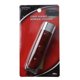 thumbnail image 2 of Fundas de freno de mano para coches fundas de freno de mano para coches fundas decorativas de freno de mano fundas protectoras decorativas de plástico, 2 of 5
