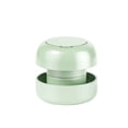 thumbnail image 1 of PEONAVET Tablet Grinding And Cutting Machine Multi Functional Tablet Grinding and Cutting Children's Tablet Grinding Iatrology Box Cutting and Packaging Grinding, 1 of 5