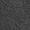 Dark Gray-1, variant on Womens Summer Denim Shorts 2026 Trendy Pull On Elastic High Waisted Plus Size Comfy Stretchy Casual Jean