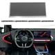 thumbnail image 1 of LQ088K5RZ01 LQ088K5RZ02 GPS Navigation LCD Screen LQ088K5RZ05 LQ088K5RZ06 Car LCD Display Screen for, 1 of 5