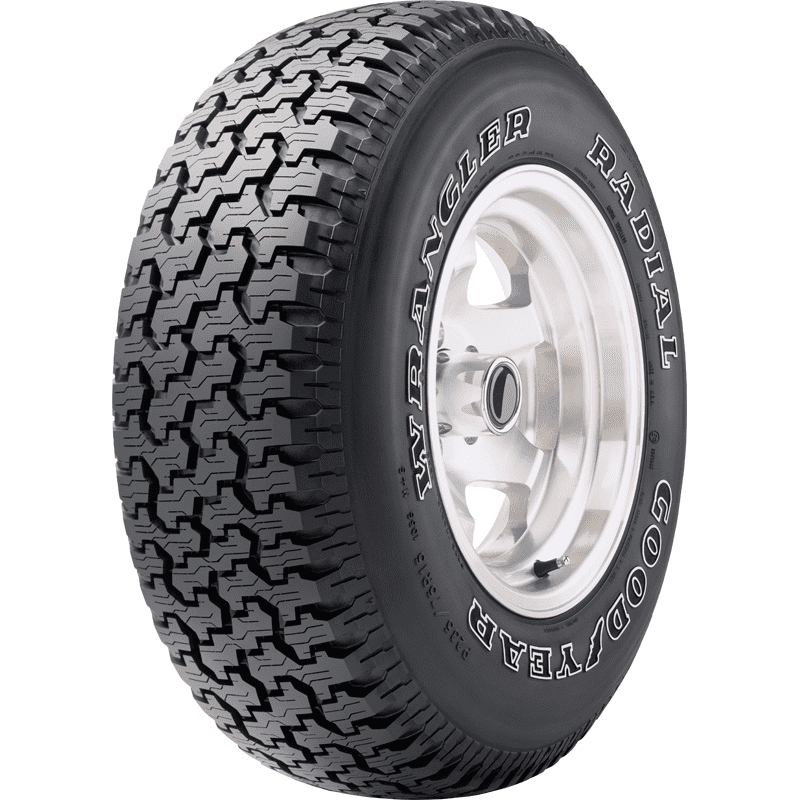goodyear-wrangler-radial-all-season-p235-75r15-105s-tire-walmart