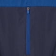 thumbnail image 4 of Scotland FA Boys Crest Raglan Windbreak, 4 of 4