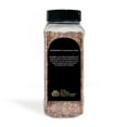 thumbnail image 2 of GranAroma Ghost Chile Flakes, 8 oz, Very Hot, Spice Challenges, Salsas & Soups, 2 of 7