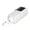 Auto Testing Machine, variant on NR110 Widely Usage Color Test Equipment Colorimeter