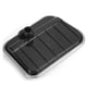 thumbnail image 3 of Filtro de aceite de transmisión automática apto mondeo 7M5R-7G186-AC apto para Ford C Max/ Focus accesorios de coche LHCER Descripción de la referencia, 3 of 8