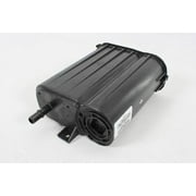 Genuine OE Mopar Vapor Canister - 4891799AA