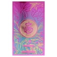 thumbnail image 5 of Paris Corner Khair - Confection , 3.4 oz EDP Spray, 5 of 8