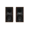thumbnail image 4 of Klipsch The Sevens Haut-Parleurs Puissants – Paire - Modèle 2023, 4 of 7
