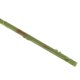 thumbnail image 4 of Artificial Flowers Silk Hydrangea Home Wedding Decortaions Green Amarillo Soledad Flores artificiales, 4 of 7