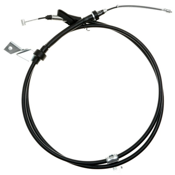 Parking Brake Cable