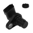 thumbnail image 2 of Engine Camshaft Position Sensor For Land Rover 20 Turbo Petrol Range Rover Evoque/Sport Discovery L663 L550 L405 L460 LR074065, 2 of 5
