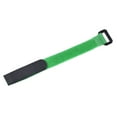 thumbnail image 2 of BotaniNest Ceinture Extensible en Nylon Réglable pour Événements et Célébrations Festives avec une Forte Élasticité et Design Réutilisable pour Intérieur Extérieur, 2 of 5