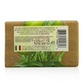 thumbnail image 3 of Nesti Dante 221052 4.3 oz Marsiglia in Fiore Vegetal Soap - Fig & Aloe Vera, 3 of 3