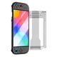 thumbnail image 3 of IPEGA PG-SW2117 For Nintendo Switch 2 Screen Protector Oil Resistant Tempered Glass Eye Protection F, 3 of 5