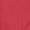 Wine, variant on Trendy Bomber Puffer Jackets Ladies Cozy Warm Winter Full-zip Cardigan Crop Short Coats Stand Collar Outerwear (Large, Wine)