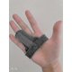 thumbnail image 1 of Trigger Finger Splint Adjustable Finger Support Support Bonus Fastening Tape To Relieve Finger Locking Popping Bending Stiffness Tendon Release, 1 of 5