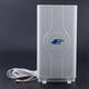 thumbnail image 3 of 2X 700 - 2600 Mhz 88Dbi 3G 4G Antena Lte Antena Móvil Conector Macho Booster Antena 2 Metros (2X Sma-Macho), 3 of 5