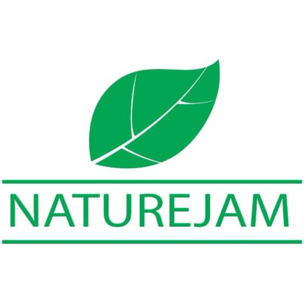 Naturejam CMC Powder 2 Pounds Bulk-Sodium Carboxymethyl Cellulose