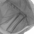 thumbnail image 4 of unbranded De Béisbol Transpirable Con Ancha Para Protección Solar Y Mujer, 4 of 4