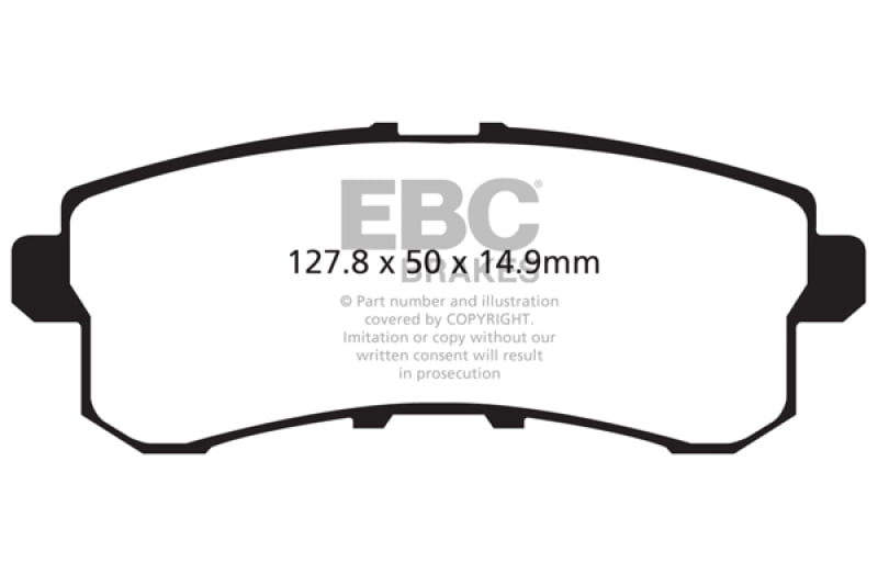 Grant 3003 Steering Wheel Quick Release - Pinless - 360 Degree Release - Aluminum - Black Anodized - 3-Bolt Steering Wheel - 5/8 in Shaft