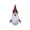 C-1C-home supplies, variant on MORESEC XUld Home Christmas Luminous Gnome Doll Ornament with LED Light Soft Cloth 8x12.5cm Holiday Decor for Home Desk Table Party Gift Room Decor