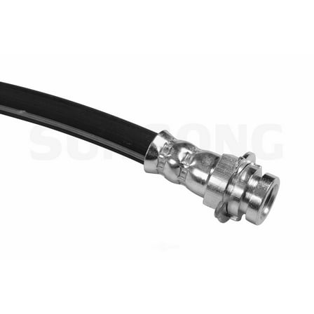 Sunsong 2201406 Brake Hydraulic Hose