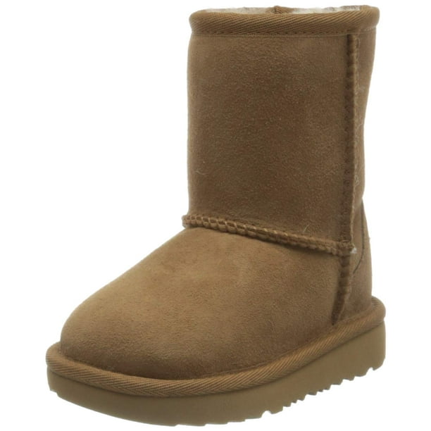 Ugg k 2025 classic ii