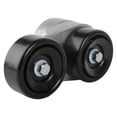 thumbnail image 1 of TENSOR DE ACCESORIOS KEEP ON GREEN 2007 al 2008 ACURA V6 3.5L, 1 of 3