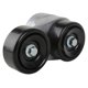 thumbnail image 1 of Tensor de Accesorios KEEP ON GREEN Accord 2003 al 2007 Honda V6 3.0L, 1 of 3