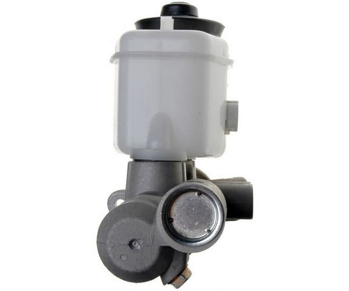 Raybestos Brake Master Cylinder BPIMC390367 Fits select: 1996-2000 TOYOTA 4RUNNER