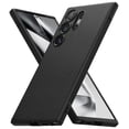 thumbnail image 1 of Funda Ringke Onyx que se siente bien en la mano para Samsung Galaxy S, 1 of 9