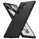 thumbnail image 1 of Funda Ringke Onyx que se siente bien en la mano para Samsung Galaxy S, 1 of 9